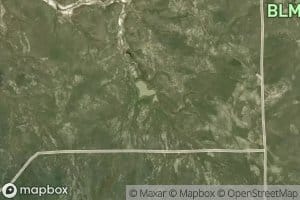 Kachia Reservoir