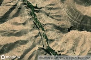 Sharsharah-ye Abgarm