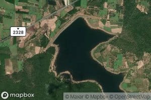 Ang Kep Nam Huai Choeng