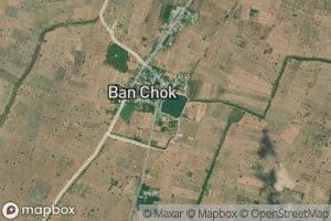 Nong Thamnop Bon