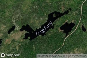 Long Pond
