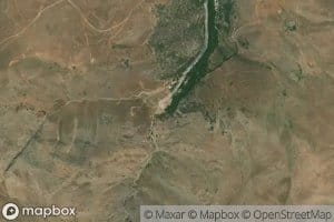 Cheshmeh-ye Sarab-e Kian