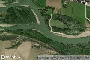 Sand Creek