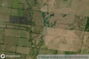 Quebrada Tepezcuinte