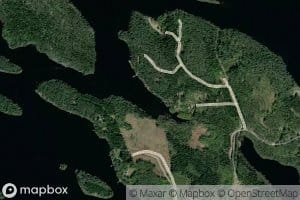 Pukinlahti