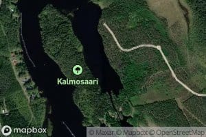 Kanavalahti
