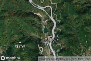 Paljoji