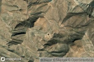 Cheshmeh-ye Chahardah Jedar