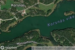 Korsnas Viken