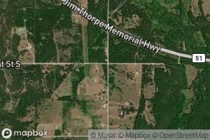 Oknoname 037002 Reservoir