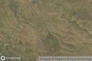 Cheshmeh-ye Qurmeh'i