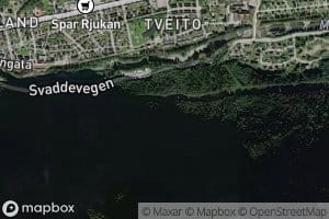 Stolobekken