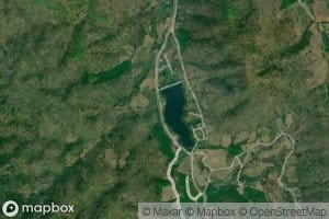 Ang Kep Nam Ban Thai Mueang