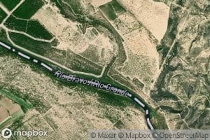 Rosita Creek