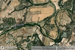 Arroyo San Juan de los Lagos