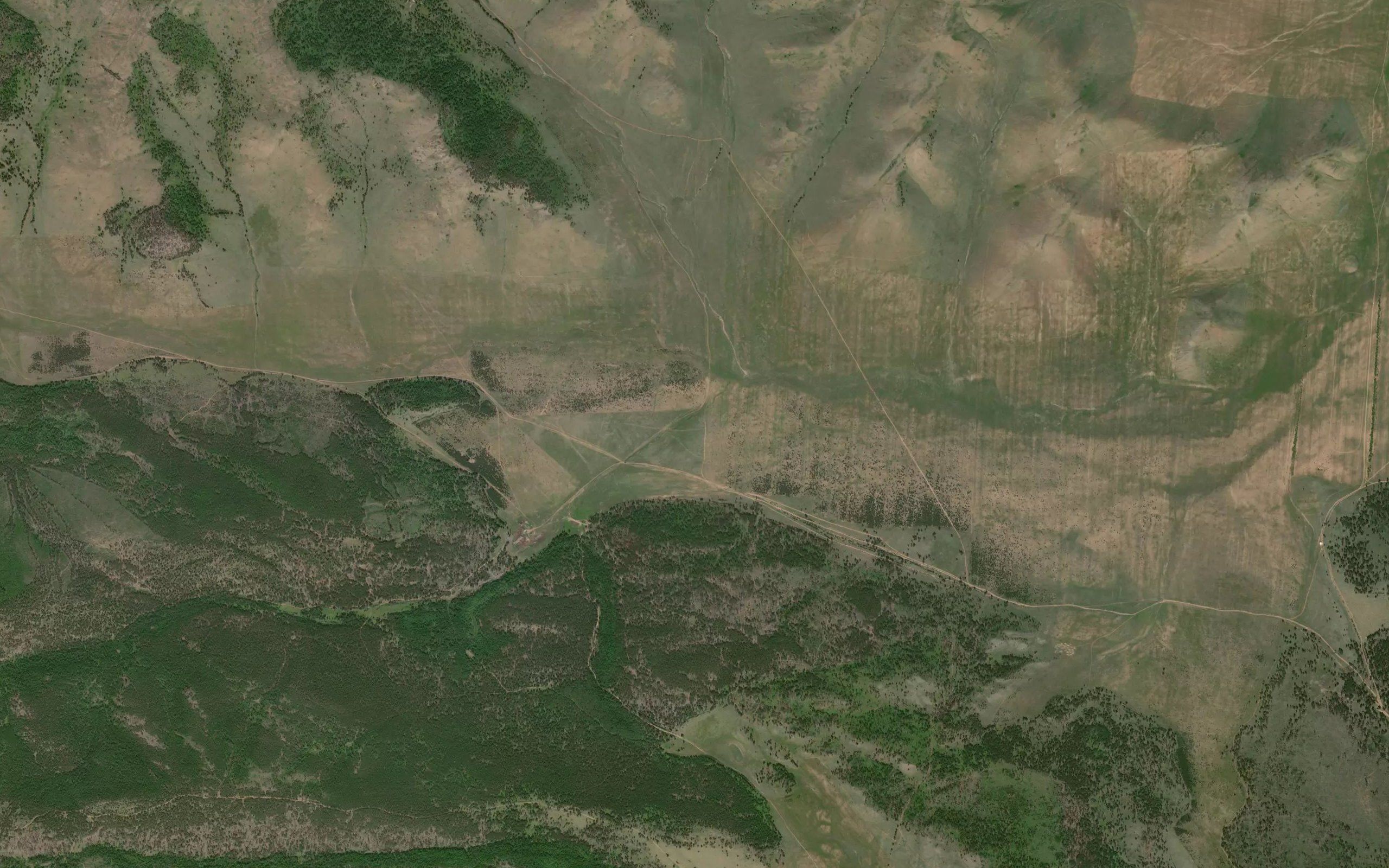 Pad' Suzha
