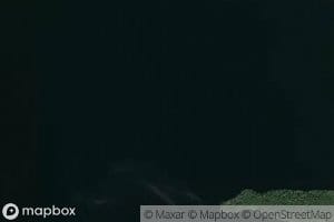 Ozero Nizhneye Kumozero