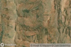 Cheshmeh-ye Darreh `Ali