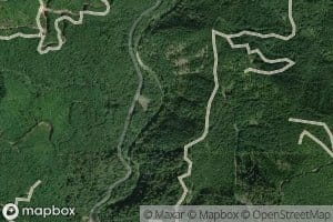 Trapper Creek