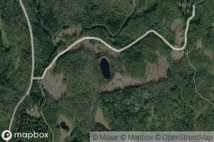 Store Krakerudstjennet