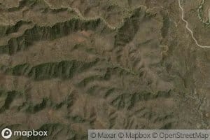 Canada Los Arbolillos