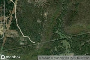 Oknoname 101017 Reservoir