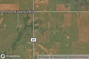 Oknoname 067009 Reservoir