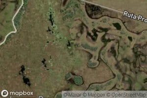 Laguna La Posada