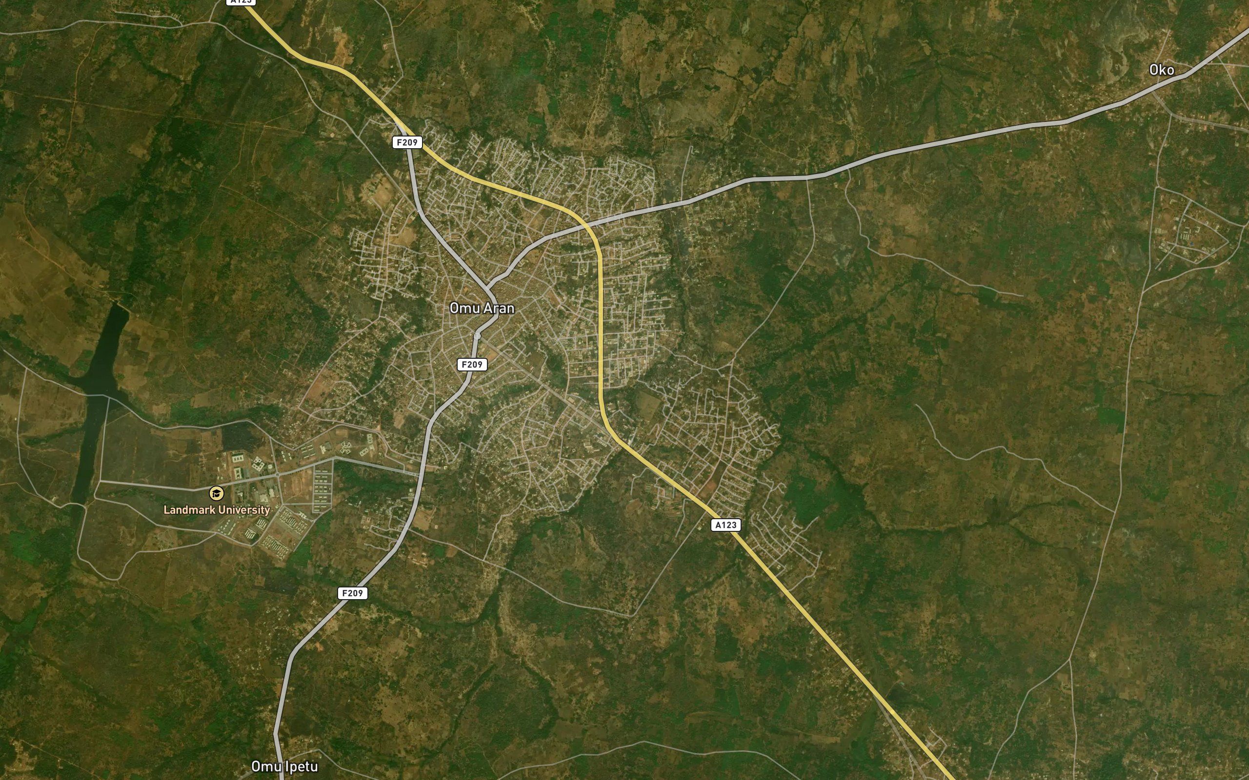 RiverAgba