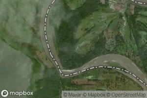 Cienaga Palmarito