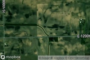 Drainage Ditch Number 7