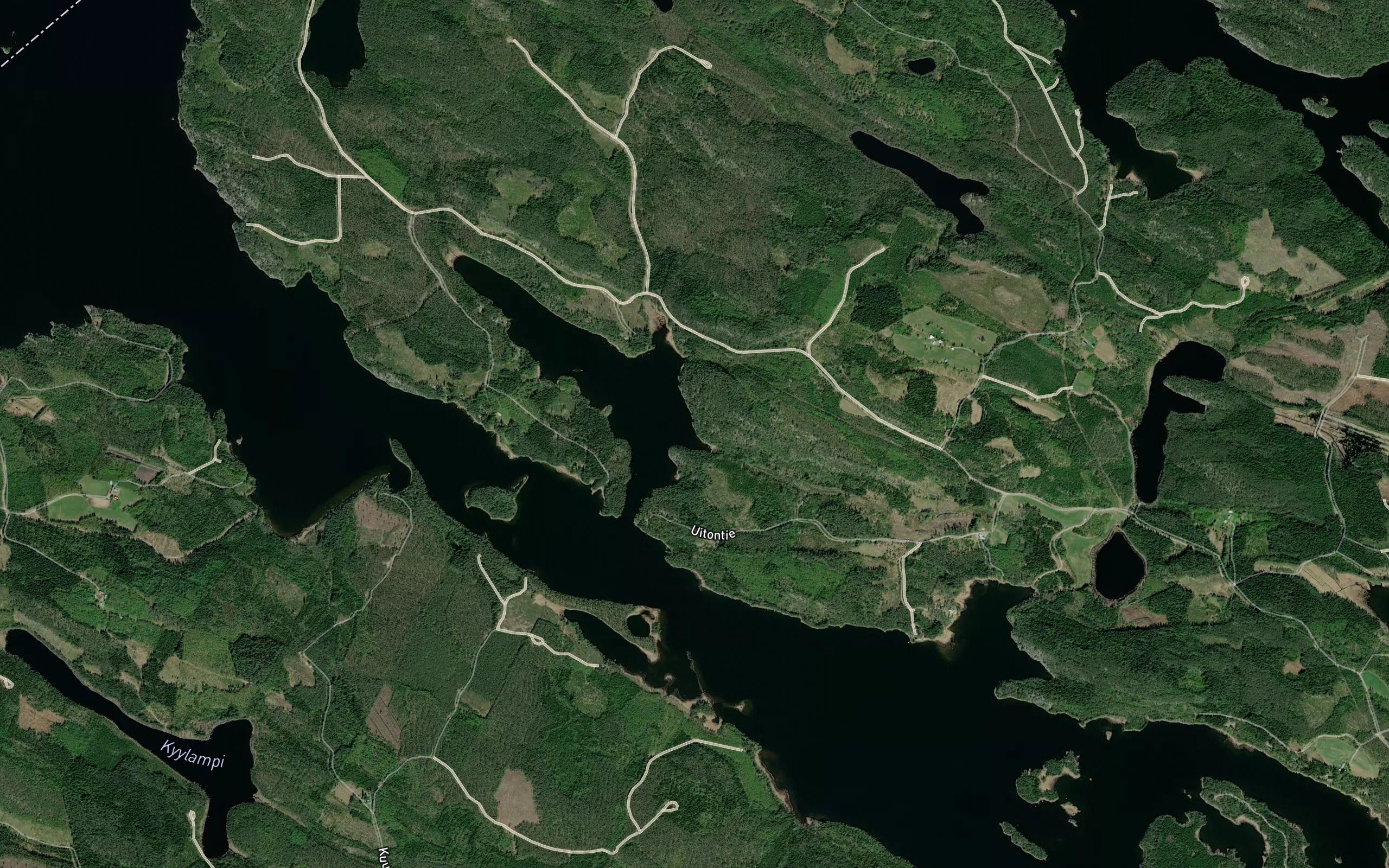Suolahti