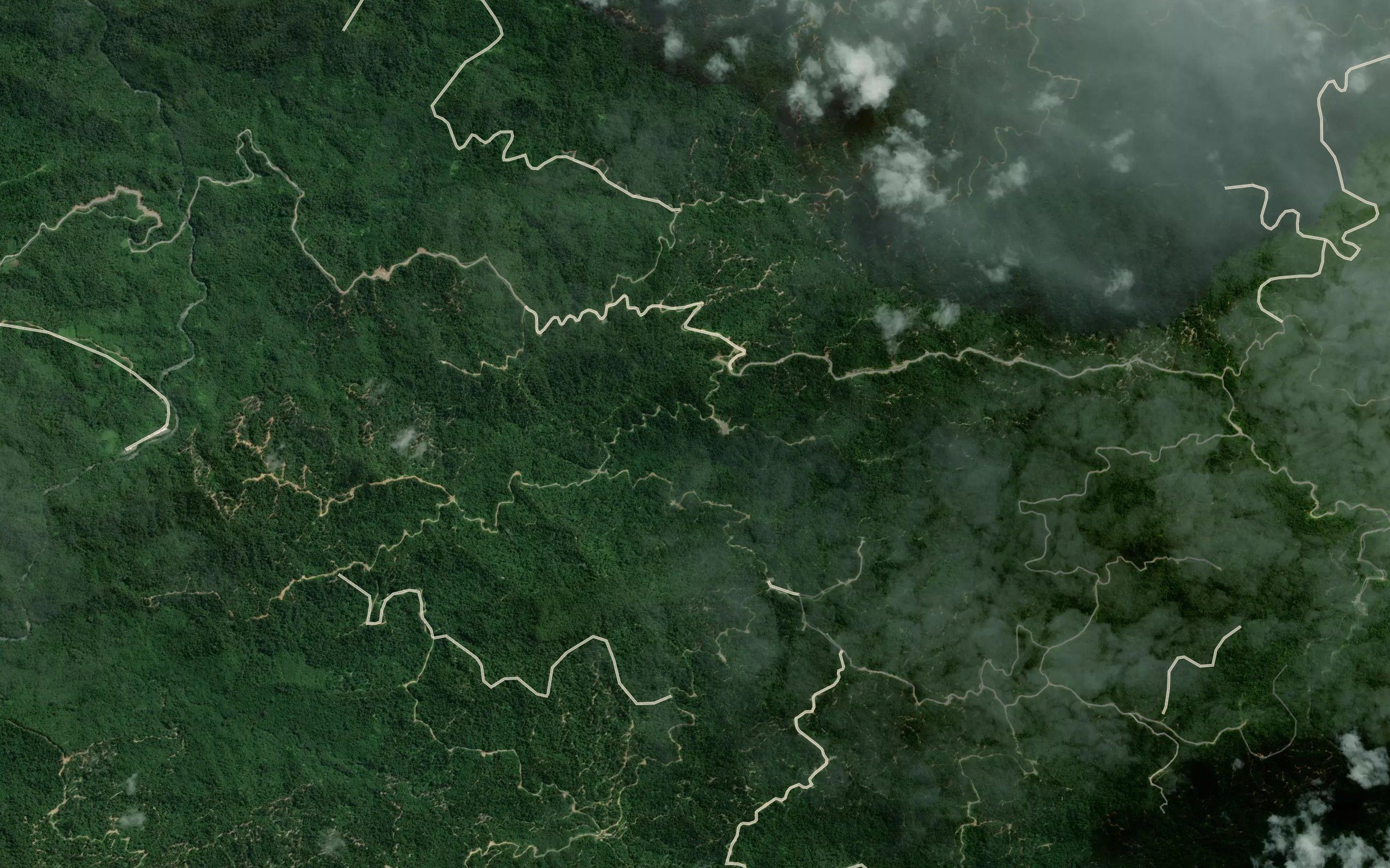 Sungai Sepulau