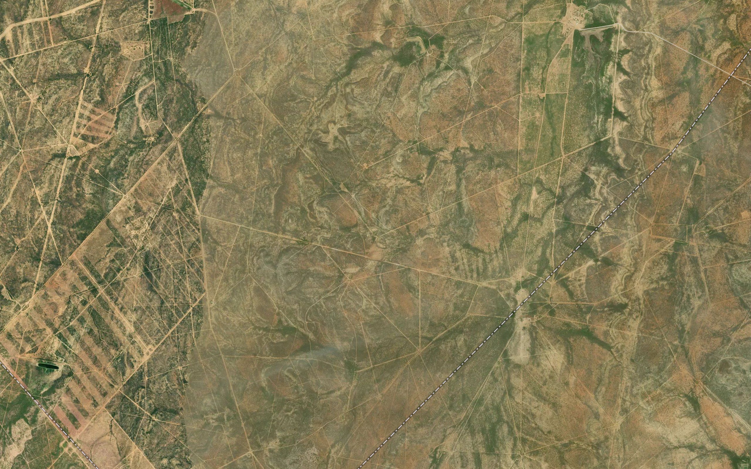 El Piloncillo