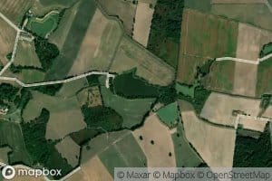 Etang de Valencienne