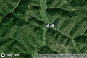 Cherry Orchard Branch