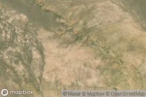 Cheshmeh-ye Takhteh Cheh Baz