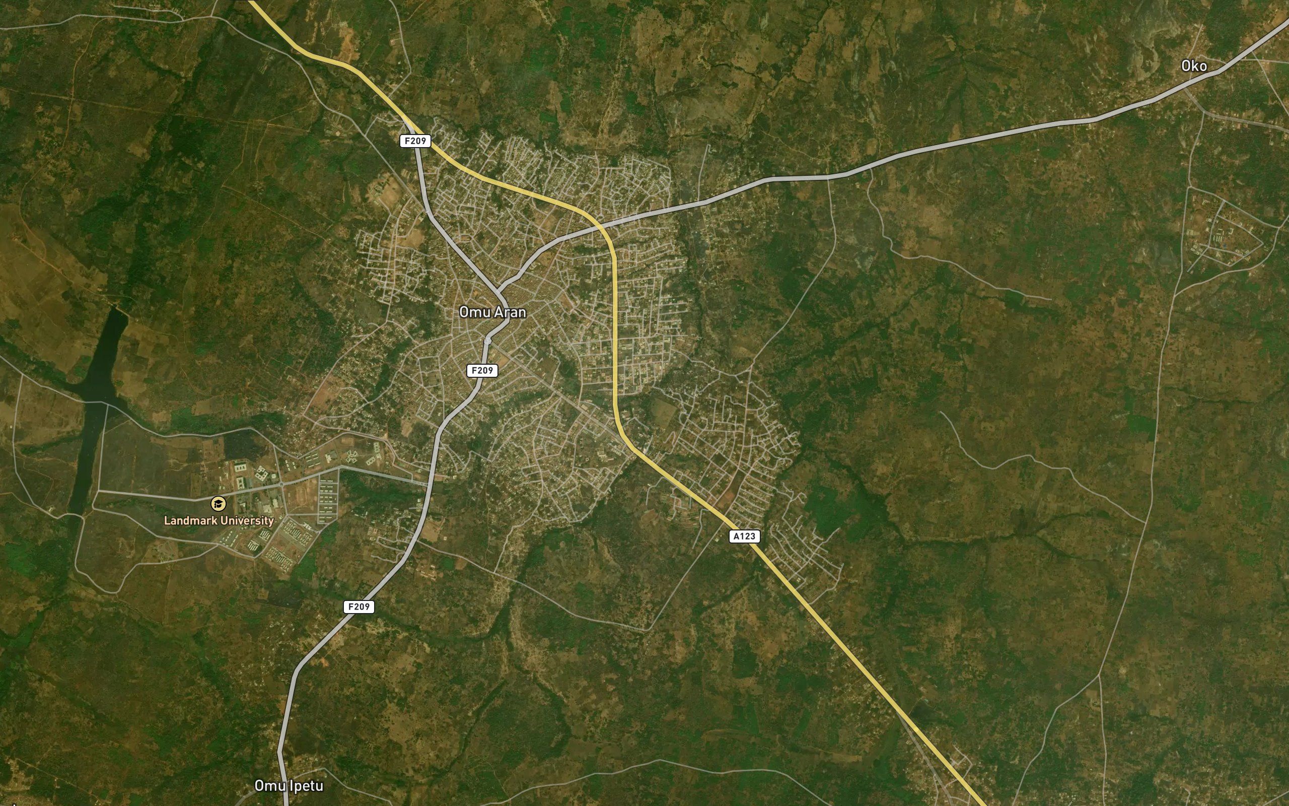 RiverAleta