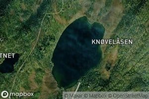Knovelasvatnet