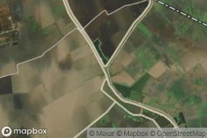 Khlong Rabai Yai Song