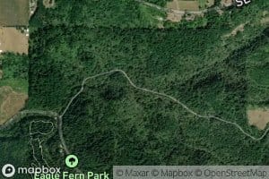 Bear Creek