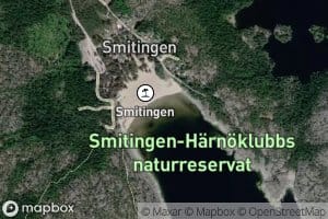 Smitingsviken