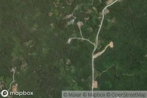 Sungai Belaong