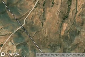 Cheshmeh-ye Kariz-e Bala