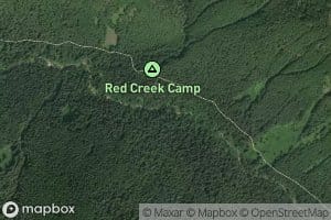 Red Creek