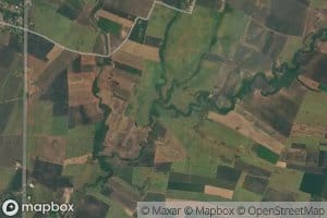Khlong Lan