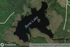 Bone Lake