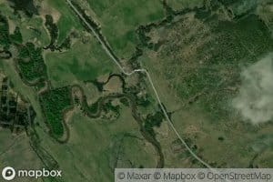 Chernaya