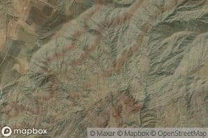 Cheshmeh-ye Allani Cheshmeh