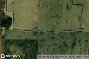 County Ditch Number Fortysix A